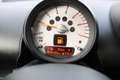 MINI Cooper D Countryman MINI    ALL4 Blau - thumbnail 10