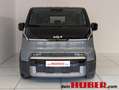 Kia PV5 Passenger PV5/5S/EARTH PLUS/71,2KWH/AT/163/P1/MY26 Grau - thumbnail 23