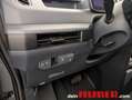 Kia PV5 Passenger PV5/5S/EARTH PLUS/71,2KWH/AT/163/P1/MY26 Grau - thumbnail 14