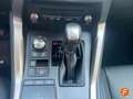 Lexus NX 300h 2.5 Premium 2WD Gris - thumbnail 15