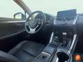 Lexus NX 300h 2.5 Premium 2WD Gris - thumbnail 23