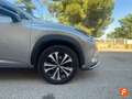 Lexus NX 300h 2.5 Premium 2WD Gris - thumbnail 10