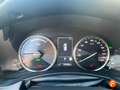 Lexus NX 300h 2.5 Premium 2WD Gris - thumbnail 7