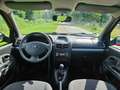 Renault Clio 1.2 Campus Access, KLIMA! TÜV neu! Servo, TOP! Rot - thumbnail 12