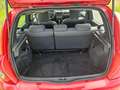 Renault Clio 1.2 Campus Access, KLIMA! TÜV neu! Servo, TOP! Rot - thumbnail 13