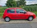 Renault Clio 1.2 Campus Access, KLIMA! TÜV neu! Servo, TOP! Rot - thumbnail 6