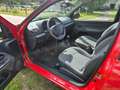 Renault Clio 1.2 Campus Access, KLIMA! TÜV neu! Servo, TOP! Rot - thumbnail 10