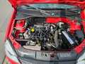 Renault Clio 1.2 Campus Access, KLIMA! TÜV neu! Servo, TOP! Rot - thumbnail 9