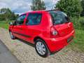 Renault Clio 1.2 Campus Access, KLIMA! TÜV neu! Servo, TOP! Rot - thumbnail 3