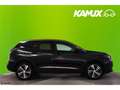 Peugeot 3008 1.2Puretech Aut.Allure Pack+LED+NAVI+KAMERA Černá - thumbnail 3