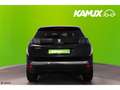 Peugeot 3008 1.2Puretech Aut.Allure Pack+LED+NAVI+KAMERA Černá - thumbnail 5