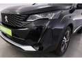 Peugeot 3008 1.2Puretech Aut.Allure Pack+LED+NAVI+KAMERA Černá - thumbnail 14