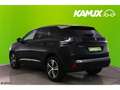Peugeot 3008 1.2Puretech Aut.Allure Pack+LED+NAVI+KAMERA Černá - thumbnail 6