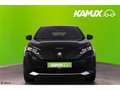 Peugeot 3008 1.2Puretech Aut.Allure Pack+LED+NAVI+KAMERA Černá - thumbnail 10
