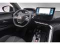 Peugeot 3008 1.2Puretech Aut.Allure Pack+LED+NAVI+KAMERA Negro - thumbnail 13