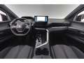 Peugeot 3008 1.2Puretech Aut.Allure Pack+LED+NAVI+KAMERA Černá - thumbnail 11