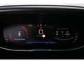Peugeot 3008 1.2Puretech Aut.Allure Pack+LED+NAVI+KAMERA Černá - thumbnail 18