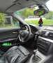 BMW 120 Serie 1 E87 2004 120d Futura - thumbnail 1