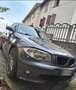 BMW 120 Serie 1 E87 2004 120d Futura - thumbnail 2