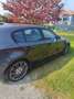 BMW 120 Serie 1 E87 2004 120d Futura - thumbnail 4