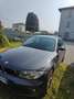 BMW 120 Serie 1 E87 2004 120d Futura - thumbnail 5