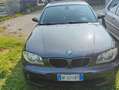 BMW 120 Serie 1 E87 2004 120d Futura - thumbnail 6