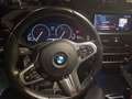 BMW X3 M xDrive 20d Sport Aut. Weiß - thumbnail 1