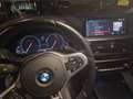 BMW X3 M xDrive 20d Sport Aut. Weiß - thumbnail 8