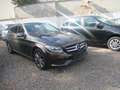 Mercedes-Benz C 180 C-Klasse T-Modell T Avantgarde Braun - thumbnail 1