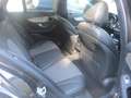 Mercedes-Benz C 180 C-Klasse T-Modell T Avantgarde Braun - thumbnail 5