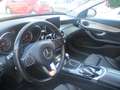 Mercedes-Benz C 180 C-Klasse T-Modell T Avantgarde Braun - thumbnail 3
