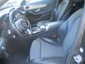 Mercedes-Benz C 180 C-Klasse T-Modell T Avantgarde Braun - thumbnail 4