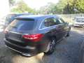 Mercedes-Benz C 180 C-Klasse T-Modell T Avantgarde Braun - thumbnail 8