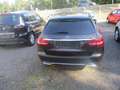 Mercedes-Benz C 180 C-Klasse T-Modell T Avantgarde Braun - thumbnail 7