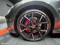 Audi RS3 2.5 tfsi 400ch quattro s-tronic bva Gris - thumbnail 12