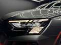 Audi RS3 2.5 tfsi 400ch quattro s-tronic bva Gris - thumbnail 14