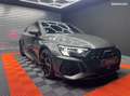 Audi RS3 2.5 tfsi 400ch quattro s-tronic bva Gris - thumbnail 16
