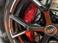 Audi RS3 2.5 tfsi 400ch quattro s-tronic bva Gris - thumbnail 13