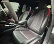 Audi RS3 2.5 tfsi 400ch quattro s-tronic bva Gris - thumbnail 5