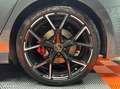 Audi RS3 2.5 tfsi 400ch quattro s-tronic bva Gris - thumbnail 23