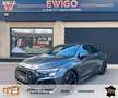 Audi RS3 2.5 tfsi 400ch quattro s-tronic bva Gris - thumbnail 1