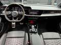 Audi RS3 2.5 tfsi 400ch quattro s-tronic bva Gris - thumbnail 3