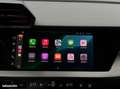 Audi RS3 2.5 tfsi 400ch quattro s-tronic bva Gris - thumbnail 8