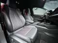 Audi RS3 2.5 tfsi 400ch quattro s-tronic bva Gris - thumbnail 6