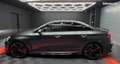 Audi RS3 2.5 tfsi 400ch quattro s-tronic bva Gris - thumbnail 18