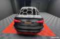 Audi RS3 2.5 tfsi 400ch quattro s-tronic bva Gris - thumbnail 21