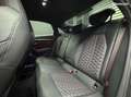 Audi RS3 2.5 tfsi 400ch quattro s-tronic bva Gris - thumbnail 7