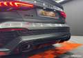 Audi RS3 2.5 tfsi 400ch quattro s-tronic bva Gris - thumbnail 15