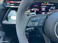 Audi RS3 2.5 tfsi 400ch quattro s-tronic bva Gris - thumbnail 27