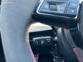 Audi RS3 2.5 tfsi 400ch quattro s-tronic bva Gris - thumbnail 28